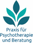 Heilpraktikerin für Psychotherapie